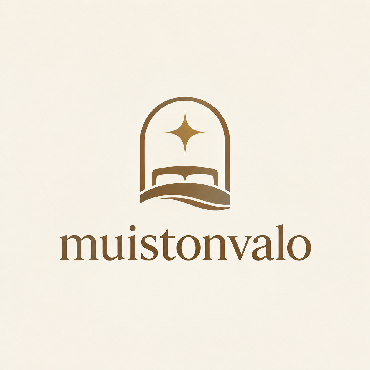 Muistonvalo